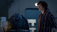 A still from Alien: Earth season 1 (Image via Hulu)